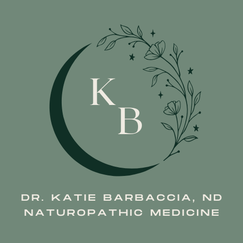 Header Logo