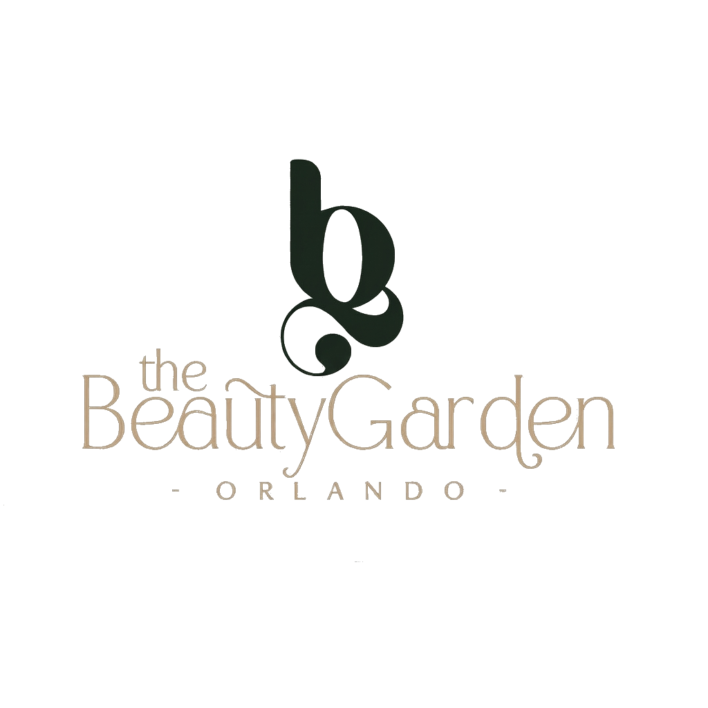 Header Logo