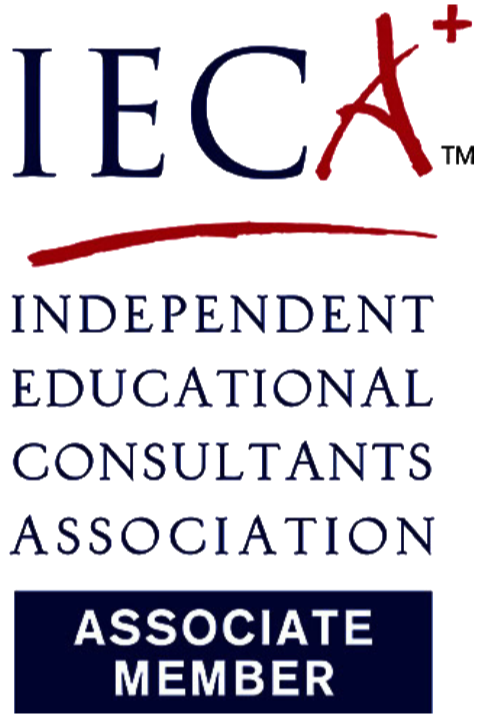 Header logo