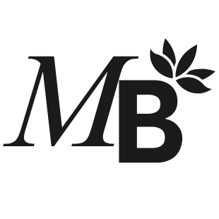 Header Logo