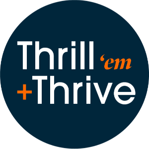 Header Logo