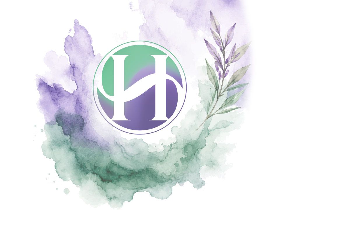 Header Logo