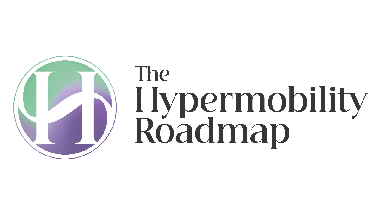 Header Logo