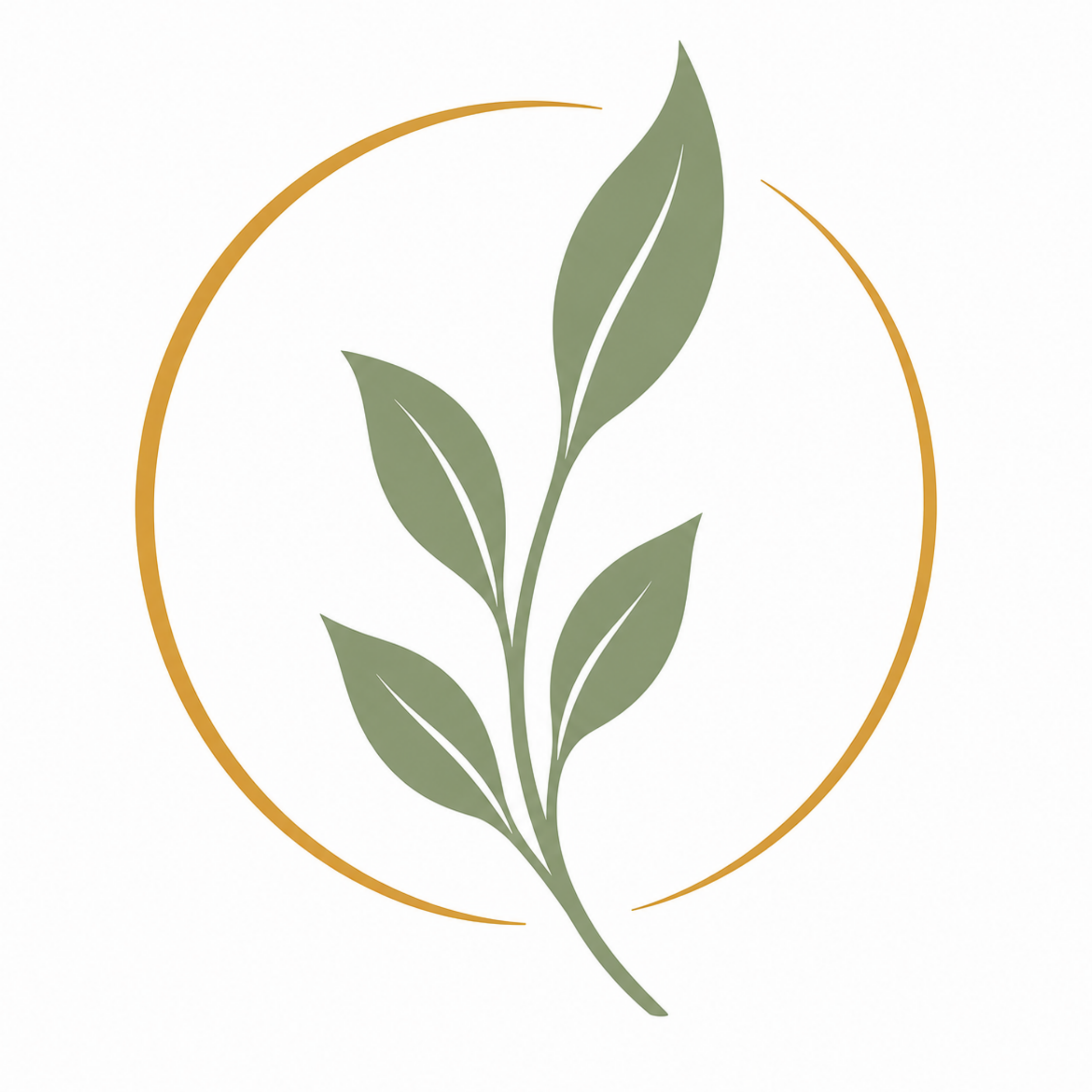 Header Logo