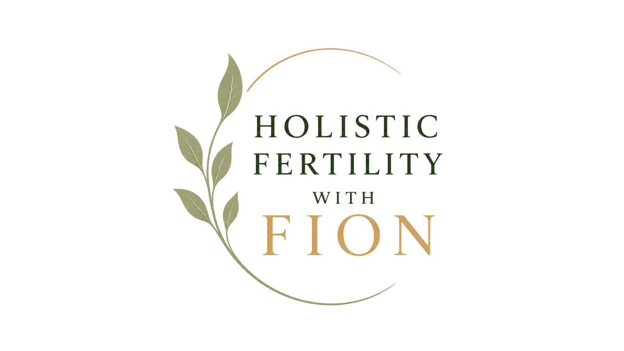 Footer Logo