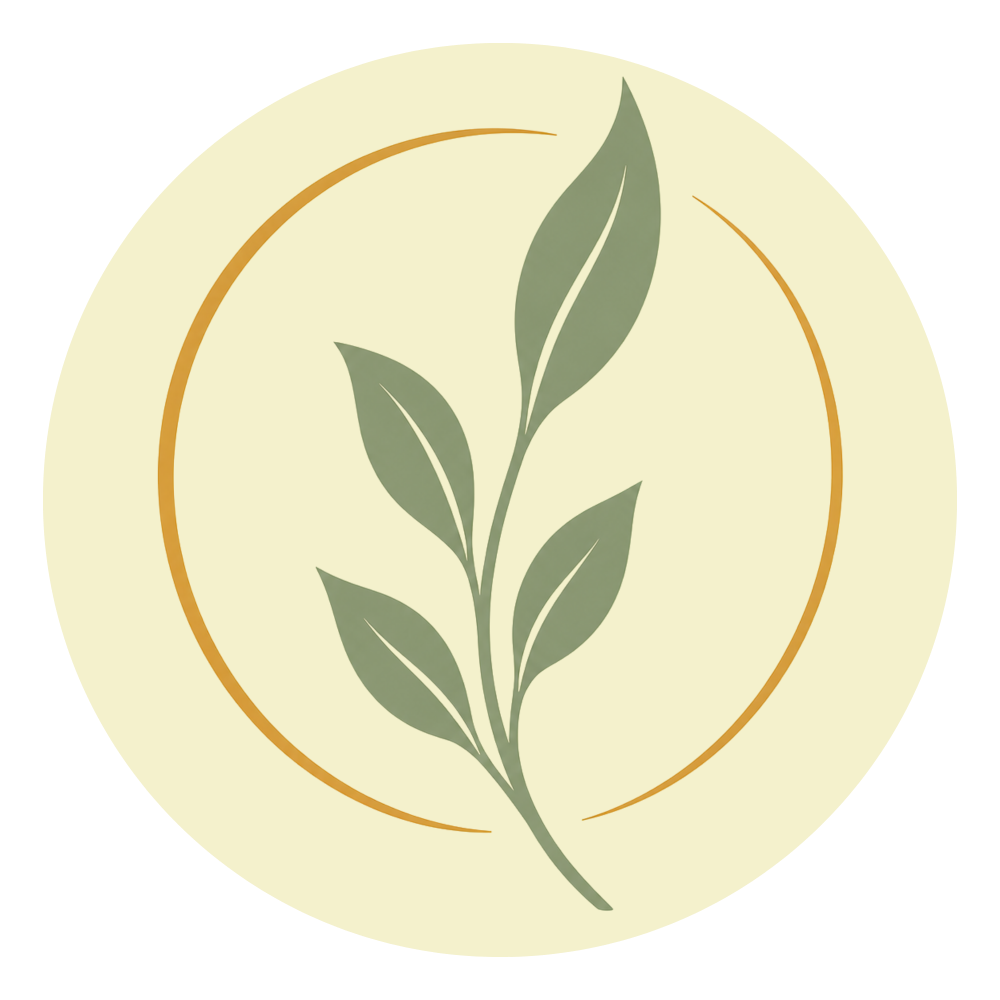 Header Logo