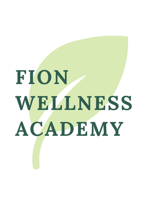 Header Logo