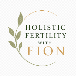 Header Logo