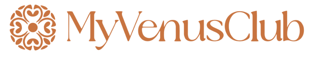 Header Logo