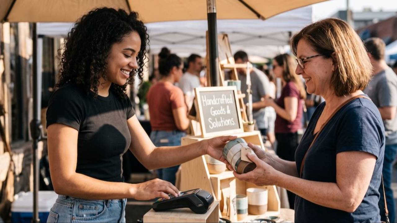 Five operating rules for an AI-powered solopreneur building a durable business