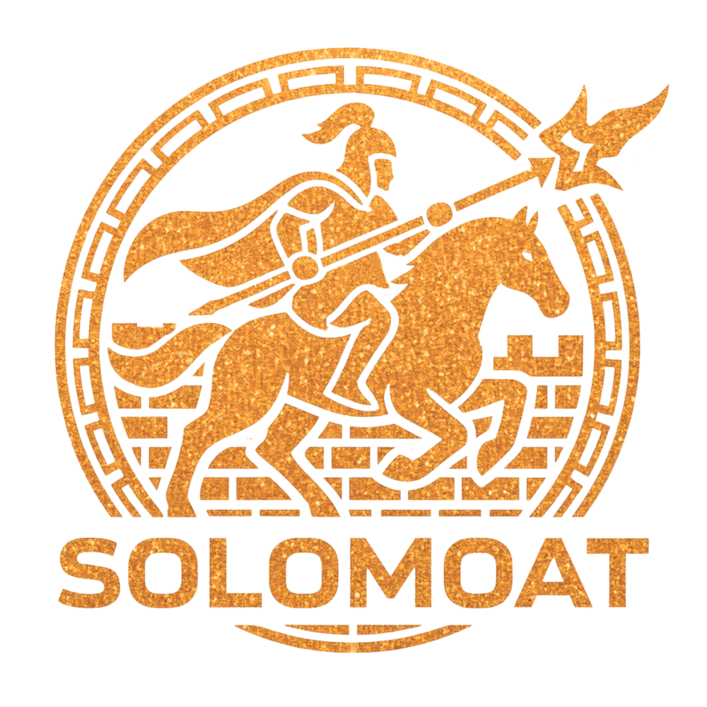 Header Logo