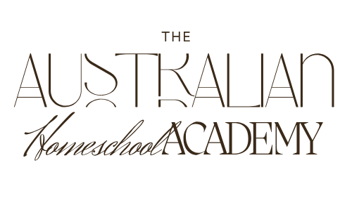 Launch to Legacy An Unrivalled Academy Education and Homeschooling Australia