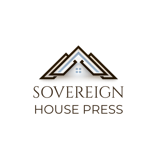 Footer Logo