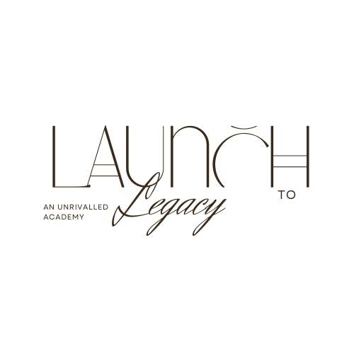 Launch to Legacy An Unrivalled Academy Education and Homeschooling Australia