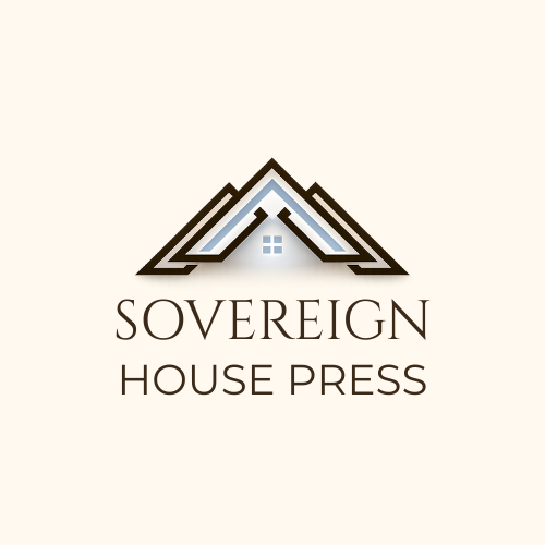 Sovereign House Press