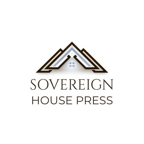 Header Logo