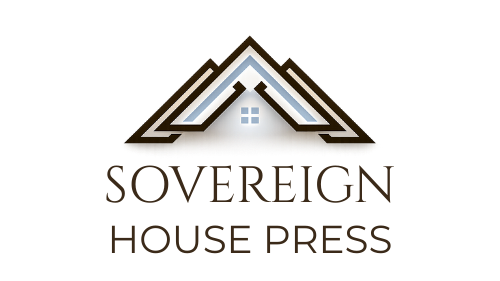 Sovereign House Press