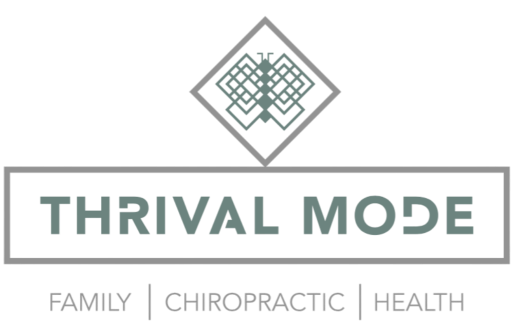 Header Logo