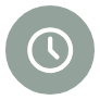 D10 Time Use badge