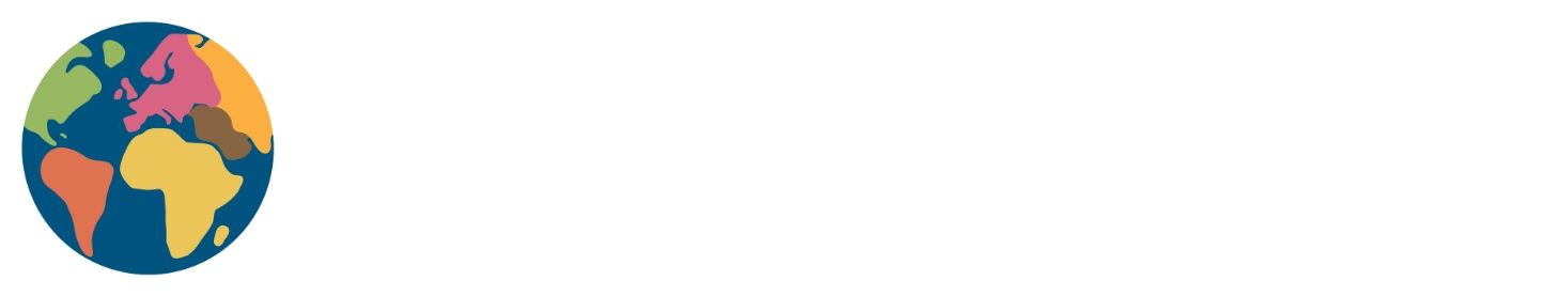Culture-Ready