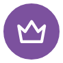 D2 Authority badge