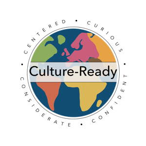 Culture-Ready