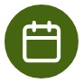 Dimension 5 Future Orientation icon badge