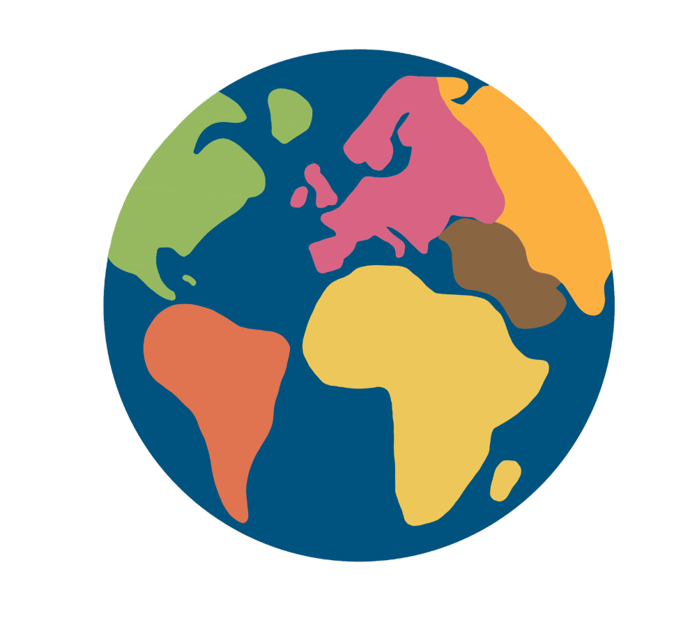 Footer Logo