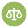 Dimension 8 Rules icon badge