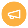 Dimension 9 Expressiveness icon badge