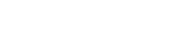 WrageLogo