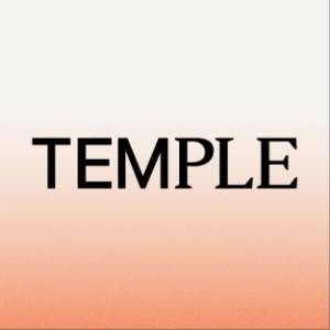 Header Logo