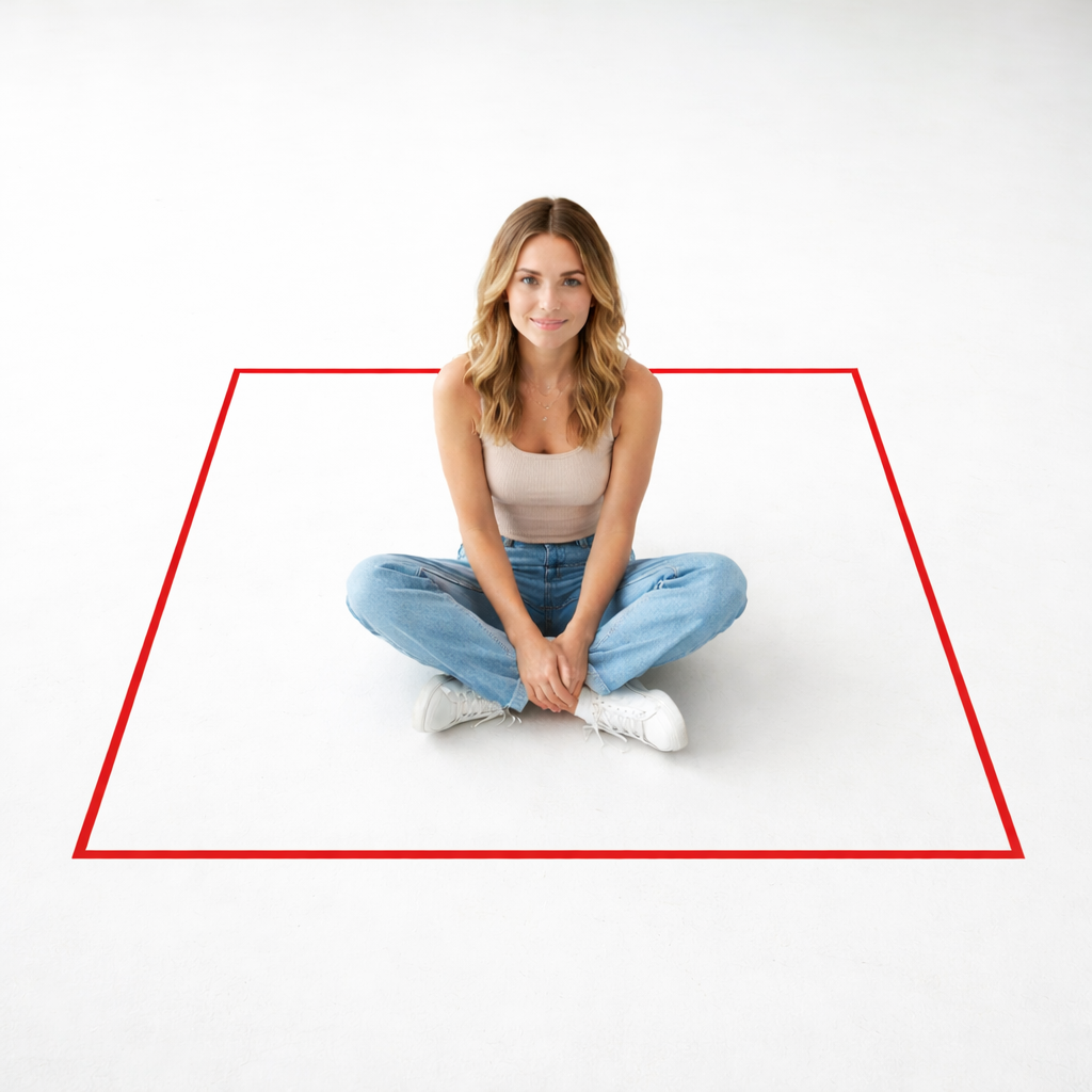 Online course for anxiety and emotional regulation