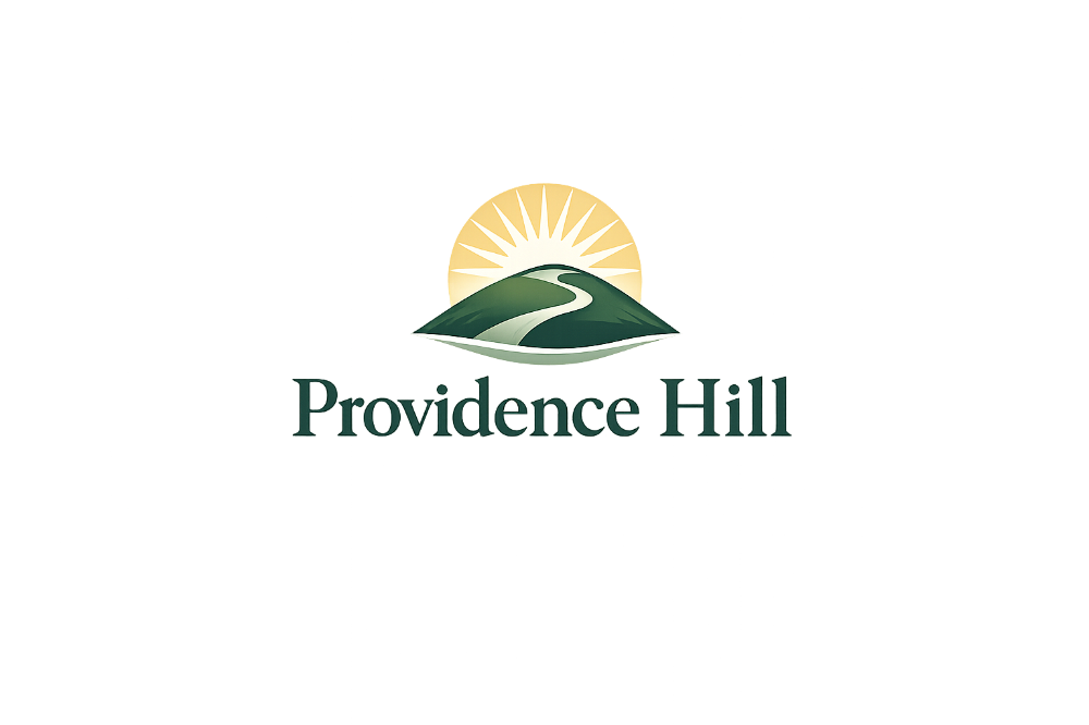 Footer Logo