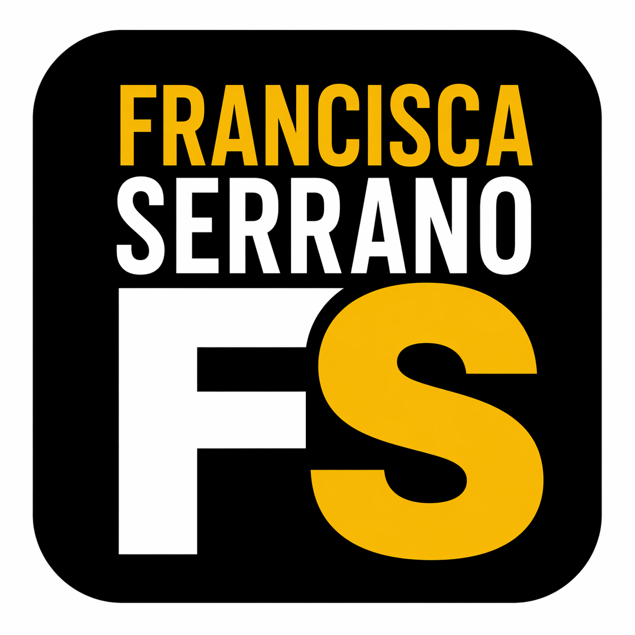 imagen_metodo_francisca_serrano