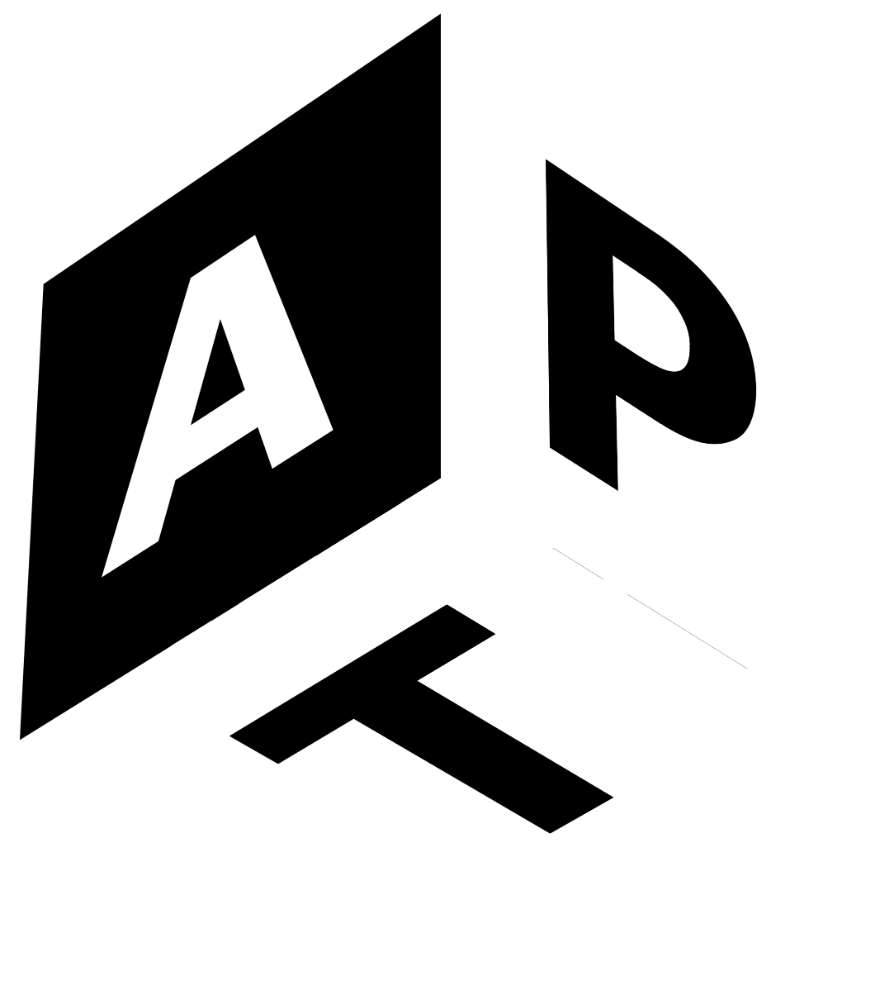 álgebra para todos logo