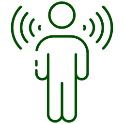 Embodied Awareness