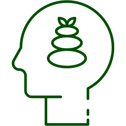 Nervous System Balance