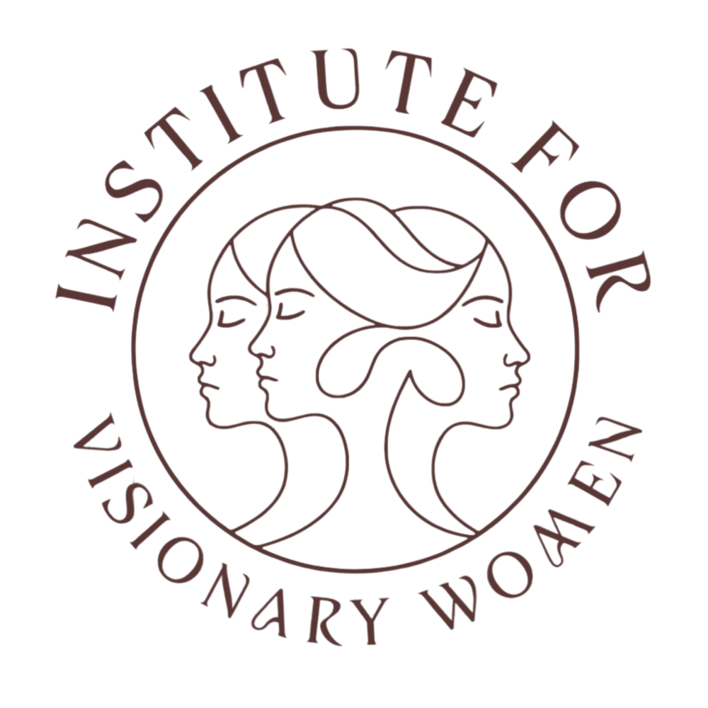 Header Logo