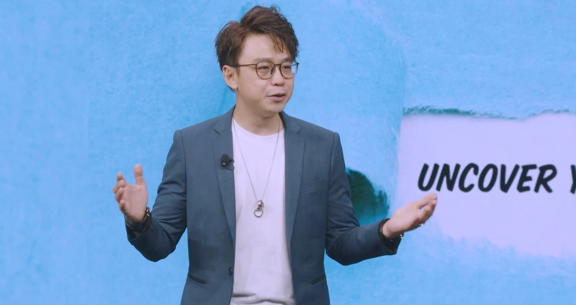 Video Poster Image