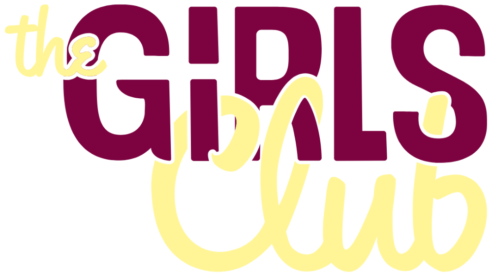 Header Logo