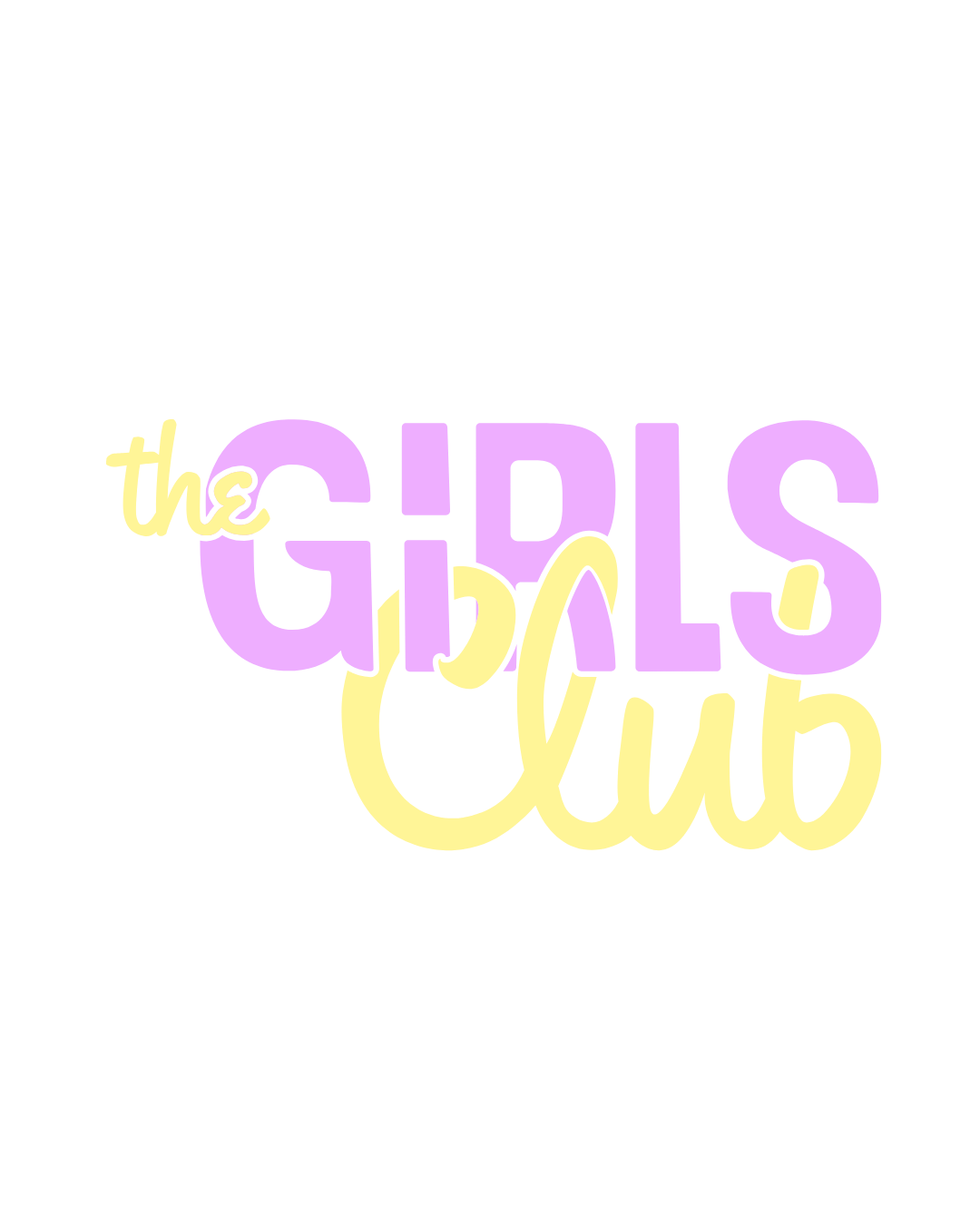 Header Logo