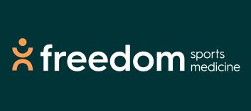 Header Logo