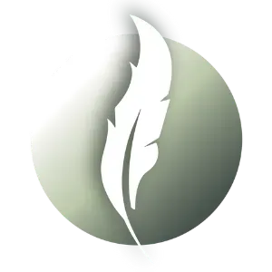 Innate Healing & Performance