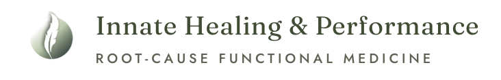 Innate Healing & Performance