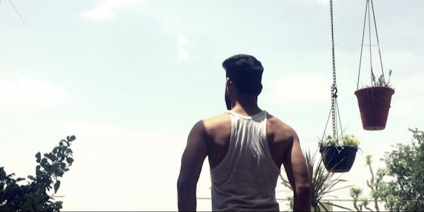 Male partner optimization