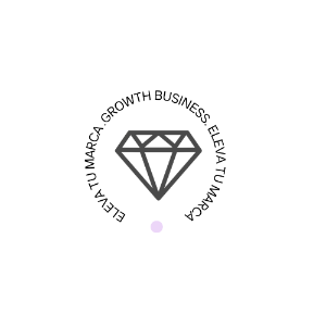 Eleva tu Marca & Growth