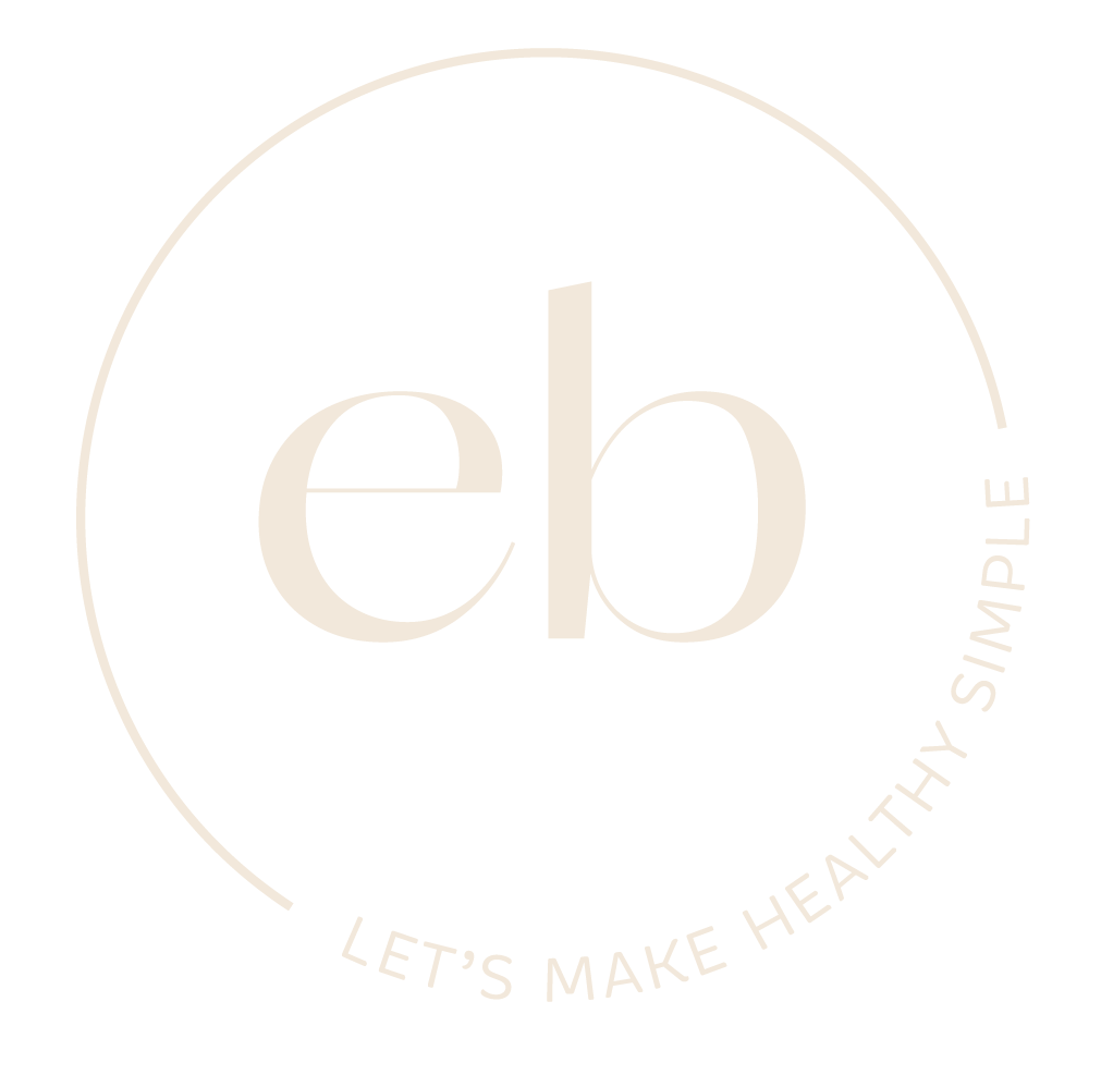 Footer Logo