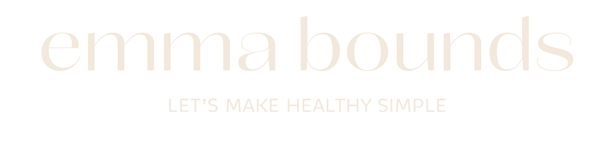 Header Logo