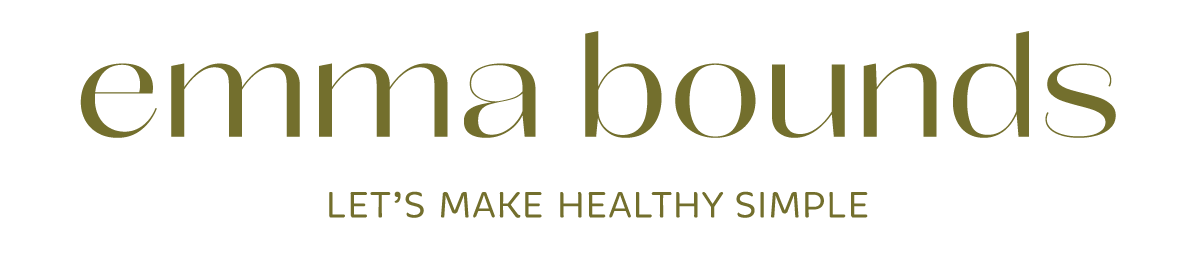 Header Logo